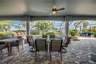 2805 SW 38th St, Cape Coral, FL 33914 - Photo 44