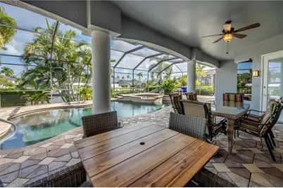 2805 SW 38th St, Cape Coral, FL 33914 - Photo 50