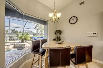 2805 SW 38th St, Cape Coral, FL 33914 - Photo 18