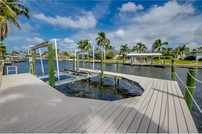2805 SW 38th St, Cape Coral, FL 33914 - Photo 74