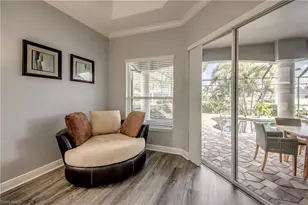 2805 SW 38th St, Cape Coral, FL 33914 - Photo 28