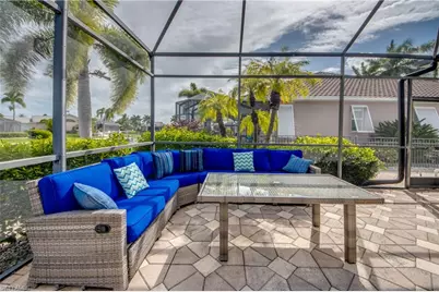 2805 SW 38th St, Cape Coral, FL 33914 - Photo 62