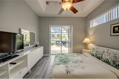 2805 SW 38th St, Cape Coral, FL 33914 - Photo 42