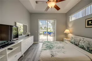 2805 SW 38th St, Cape Coral, FL 33914 - Photo 42