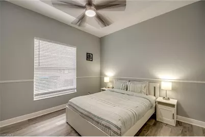 2805 SW 38th St, Cape Coral, FL 33914 - Photo 36
