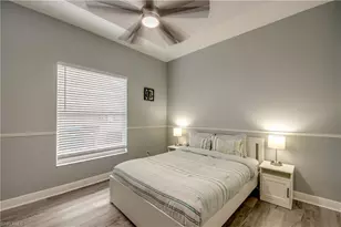 2805 SW 38th St, Cape Coral, FL 33914 - Photo 36