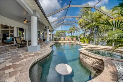 2805 SW 38th St, Cape Coral, FL 33914 - Photo 58