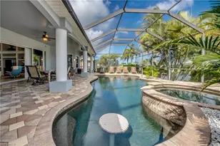 2805 SW 38th St, Cape Coral, FL 33914 - Photo 58