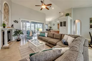 2805 SW 38th St, Cape Coral, FL 33914 - Photo 8