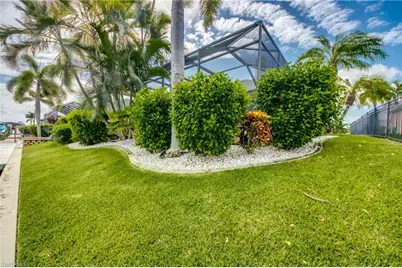2805 SW 38th St, Cape Coral, FL 33914 - Photo 66