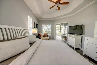 2805 SW 38th St, Cape Coral, FL 33914 - Photo 26