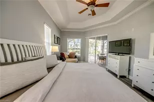 2805 SW 38th St, Cape Coral, FL 33914 - Photo 26