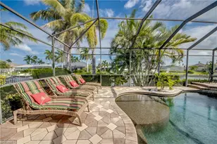 2805 SW 38th St, Cape Coral, FL 33914 - Photo 52