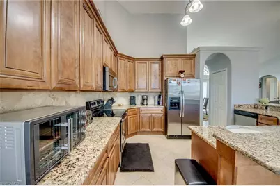 2805 SW 38th St, Cape Coral, FL 33914 - Photo 22