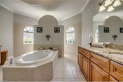 2805 SW 38th St, Cape Coral, FL 33914 - Photo 34