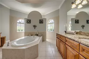 2805 SW 38th St, Cape Coral, FL 33914 - Photo 34