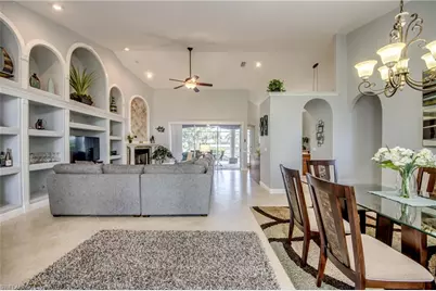 2805 SW 38th St, Cape Coral, FL 33914 - Photo 4