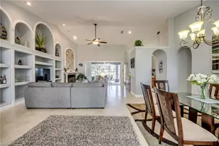 2805 SW 38th St, Cape Coral, FL 33914 - Photo 4