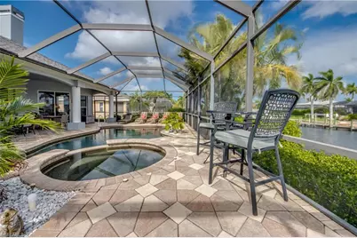 2805 SW 38th St, Cape Coral, FL 33914 - Photo 60