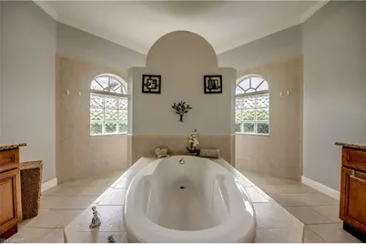 2805 SW 38th St, Cape Coral, FL 33914 - Photo 32
