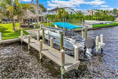 2901 SE 22nd Pl, Cape Coral, FL 33904 - Photo 46
