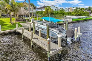 2901 SE 22nd Pl, Cape Coral, FL 33904 - Photo 46