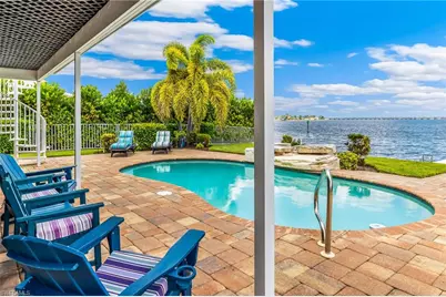 2901 SE 22nd Pl, Cape Coral, FL 33904 - Photo 34