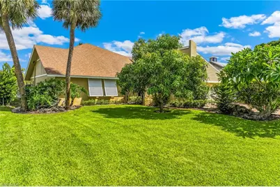 2901 SE 22nd Pl, Cape Coral, FL 33904 - Photo 38