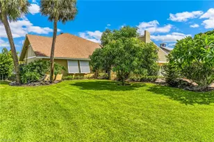 2901 SE 22nd Pl, Cape Coral, FL 33904 - Photo 38