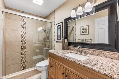 2901 SE 22nd Pl, Cape Coral, FL 33904 - Photo 28