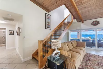 2901 SE 22nd Pl, Cape Coral, FL 33904 - Photo 20