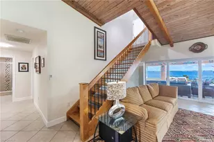 2901 SE 22nd Pl, Cape Coral, FL 33904 - Photo 20
