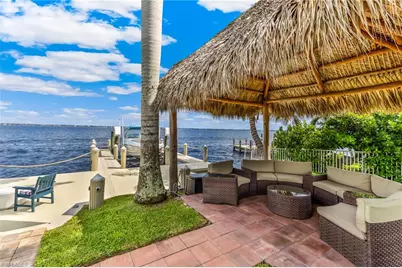 2901 SE 22nd Pl, Cape Coral, FL 33904 - Photo 6