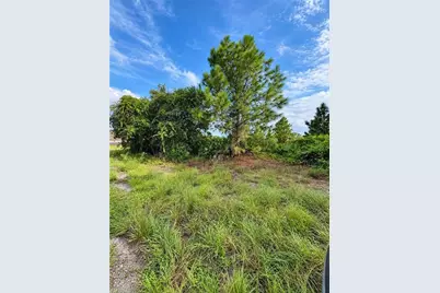3703 40th St SW, Lehigh Acres, FL 33976 - Photo 1