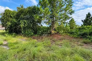 3703 40th St SW, Lehigh Acres, FL 33976 - Photo 1