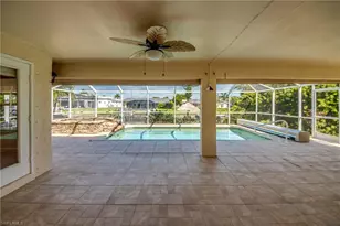 1821 SW 41st St, Cape Coral, FL 33914 - Photo 38