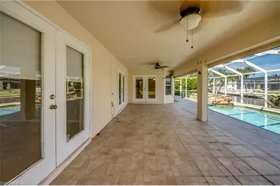 1821 SW 41st St, Cape Coral, FL 33914 - Photo 40