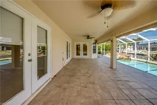 1821 SW 41st St, Cape Coral, FL 33914 - Photo 40