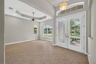 5672 Whispering Willow Way, Fort Myers, FL 33908 - Photo 4