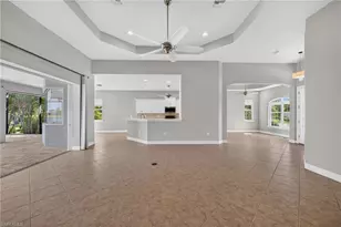 5672 Whispering Willow Way, Fort Myers, FL 33908 - Photo 8