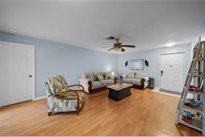 13276 White Marsh Ln #3512, Fort Myers, FL 33912 - Photo 4