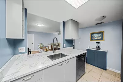 13276 White Marsh Ln #3512, Fort Myers, FL 33912 - Photo 8