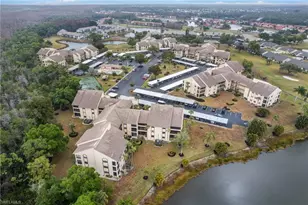 13276 White Marsh Ln, Fort Myers, FL 33912 - Photo 20
