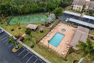13276 White Marsh Ln, Fort Myers, FL 33912 - Photo 18