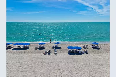 3222 Captiva Resort Villas, Captiva, FL 33924 - Photo 26