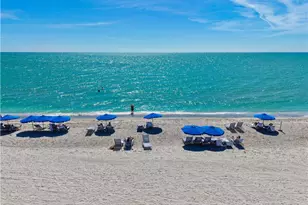 3222 Captiva Resort Villas, Captiva, FL 33924 - Photo 26