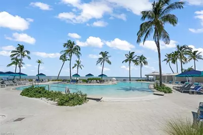 3222 Captiva Resort Villas, Captiva, FL 33924 - Photo 40