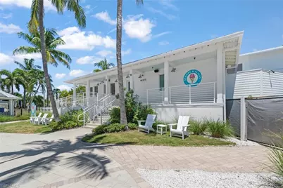 3222 Captiva Resort Villas, Captiva, FL 33924 - Photo 44