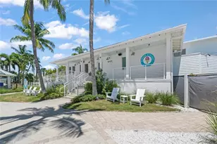 3222 Captiva Resort Villas, Captiva, FL 33924 - Photo 44