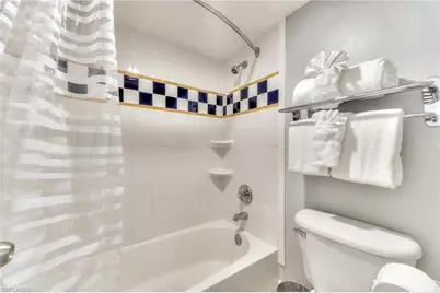 3222 Captiva Resort Villas, Captiva, FL 33924 - Photo 16